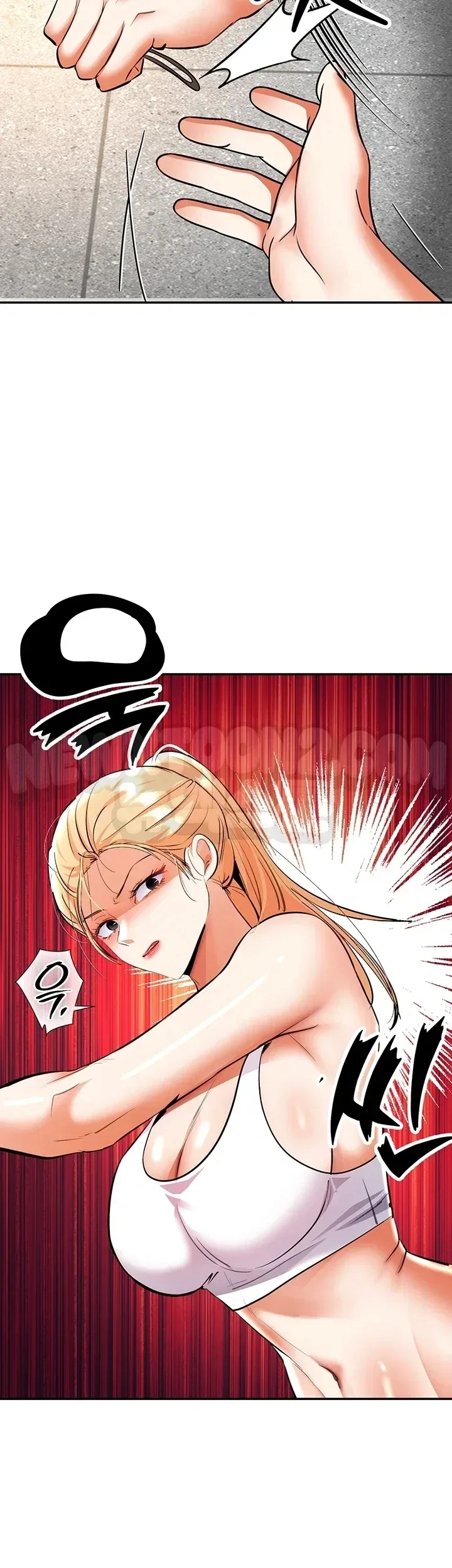page-9