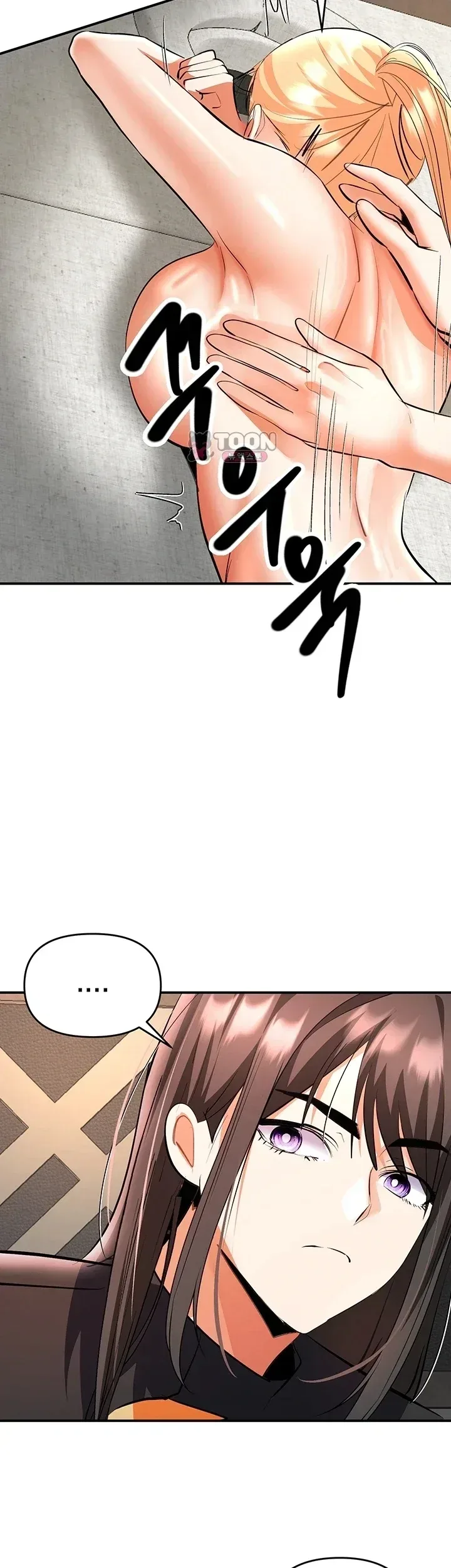 page-19