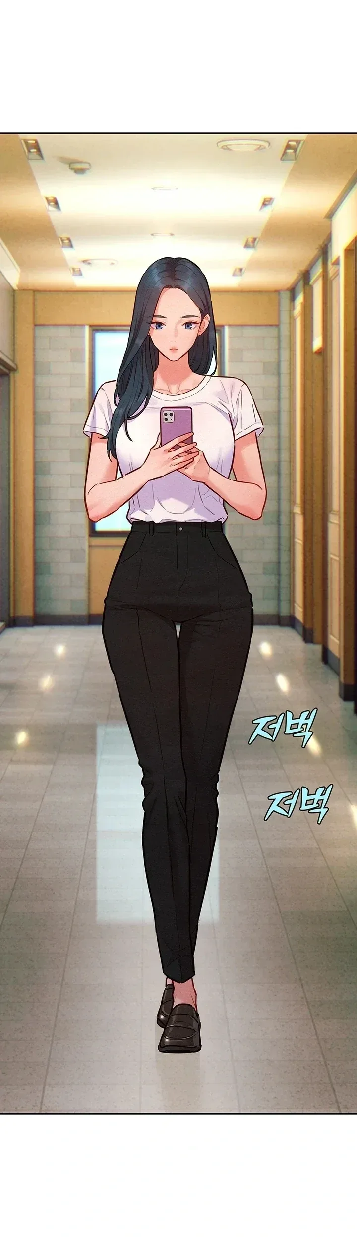 page-19