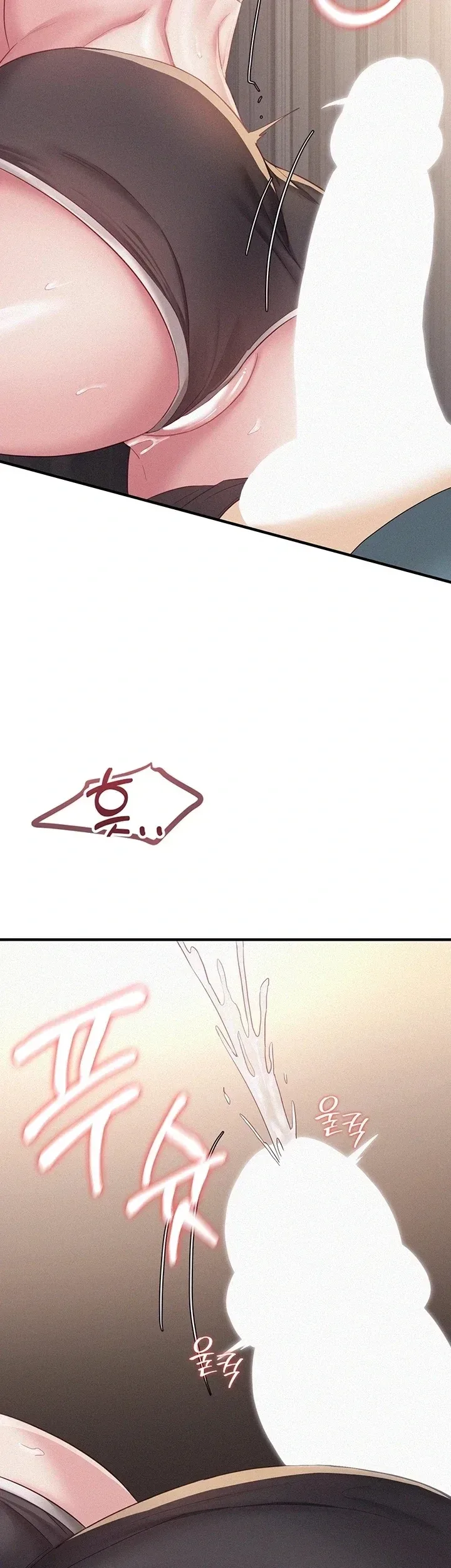 page-15