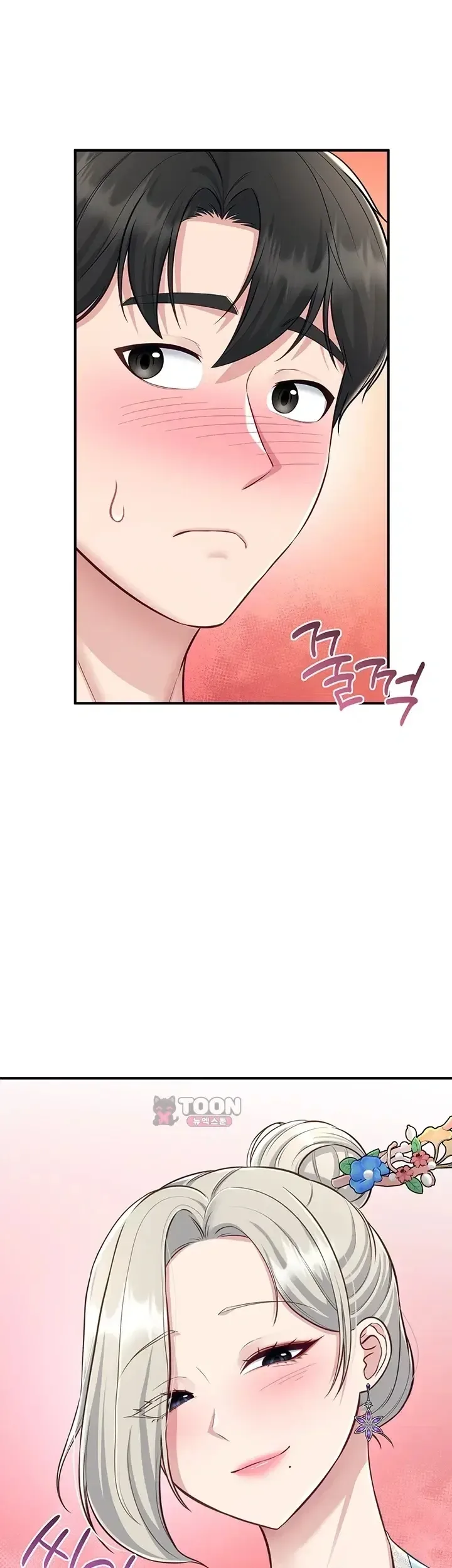 page-19