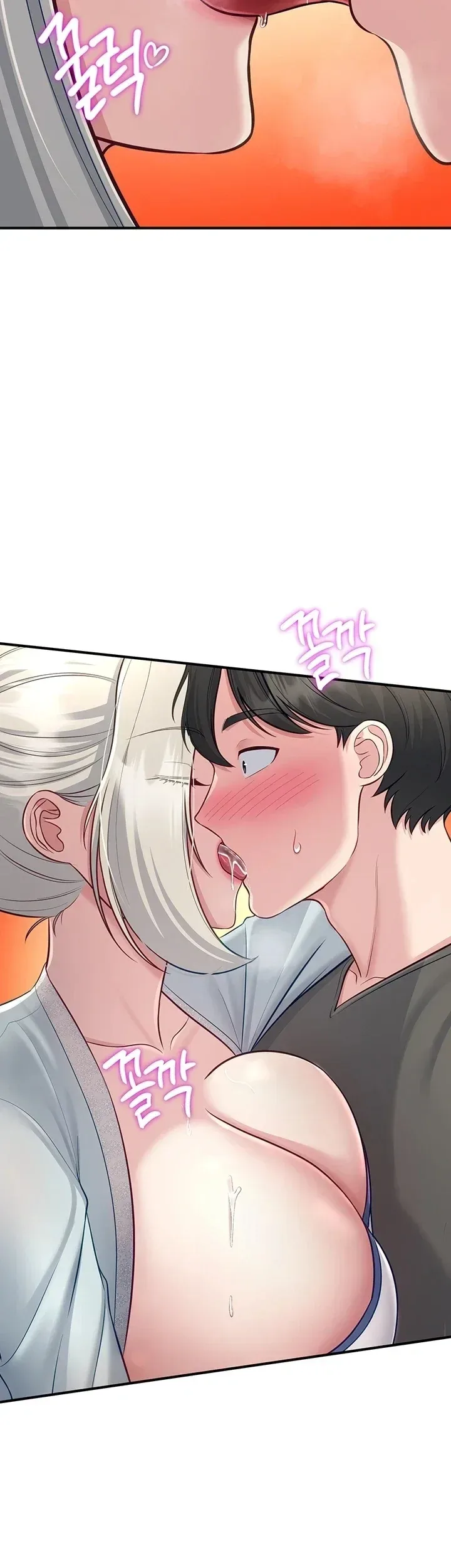 page-26