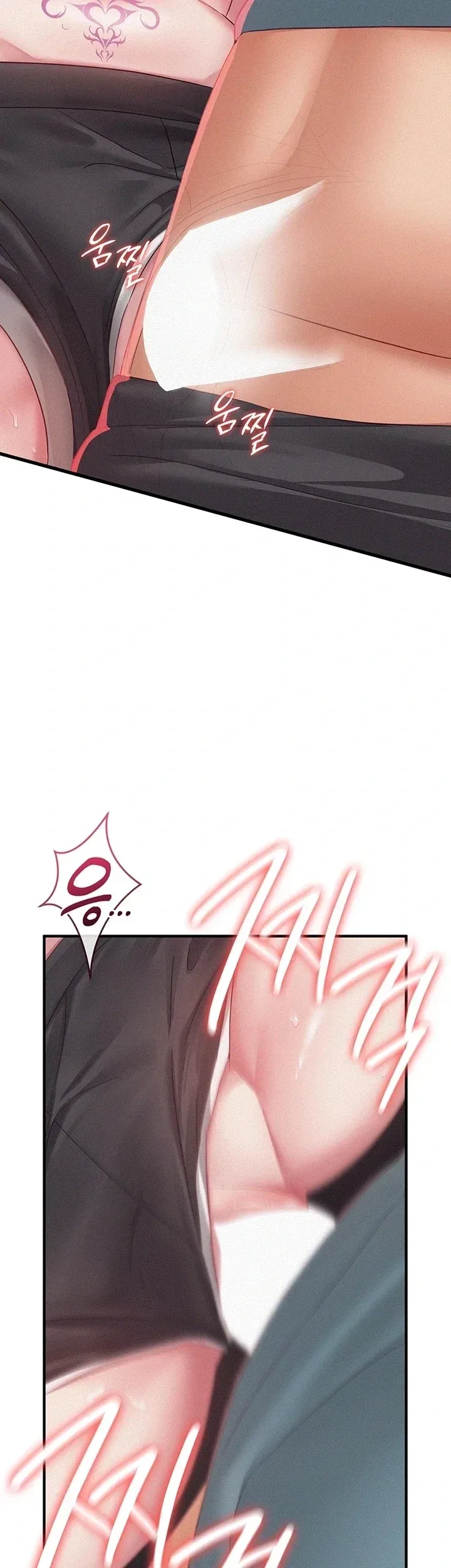 page-24