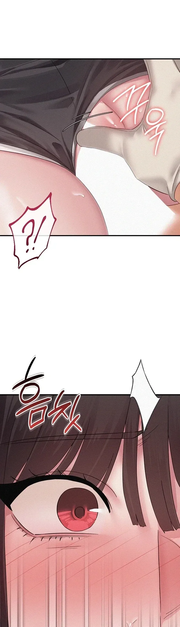 page-32