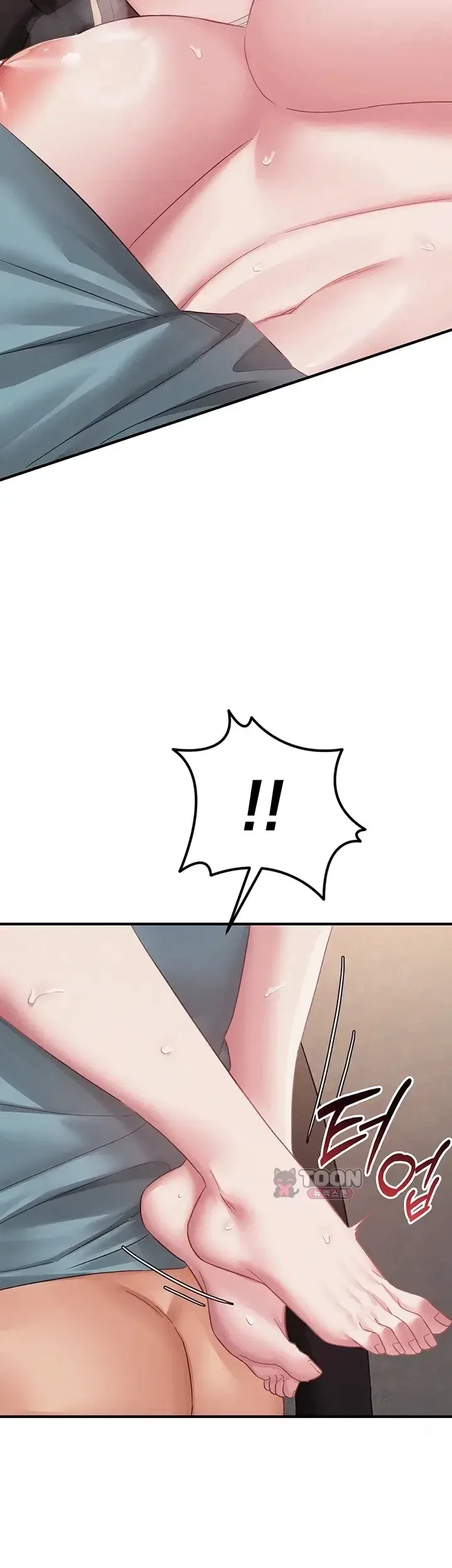 page-38