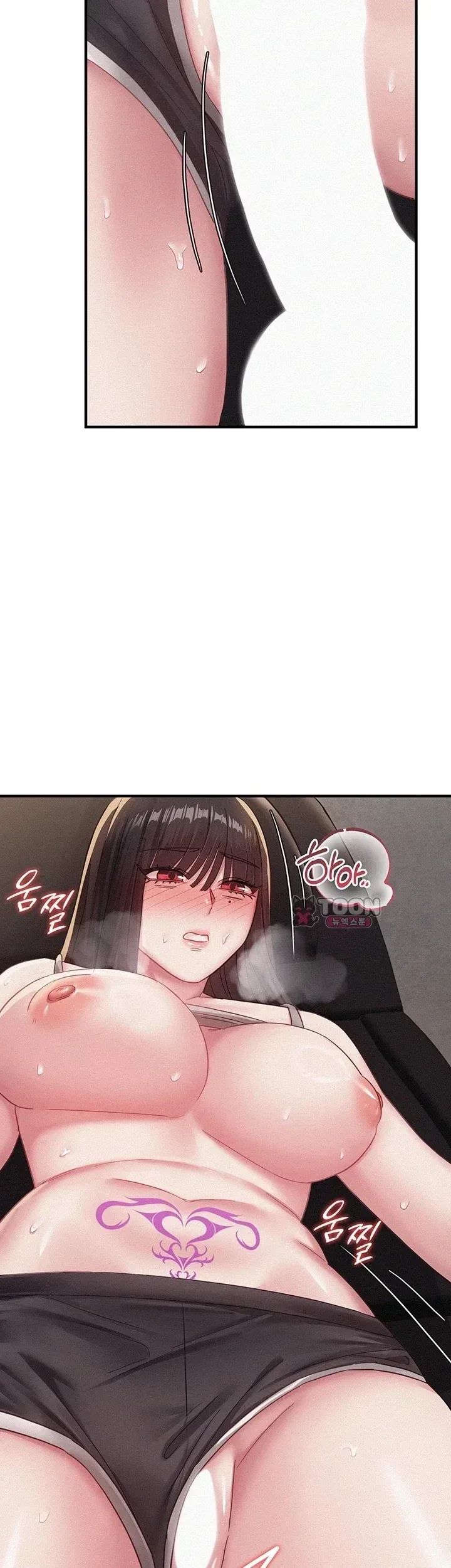 page-44