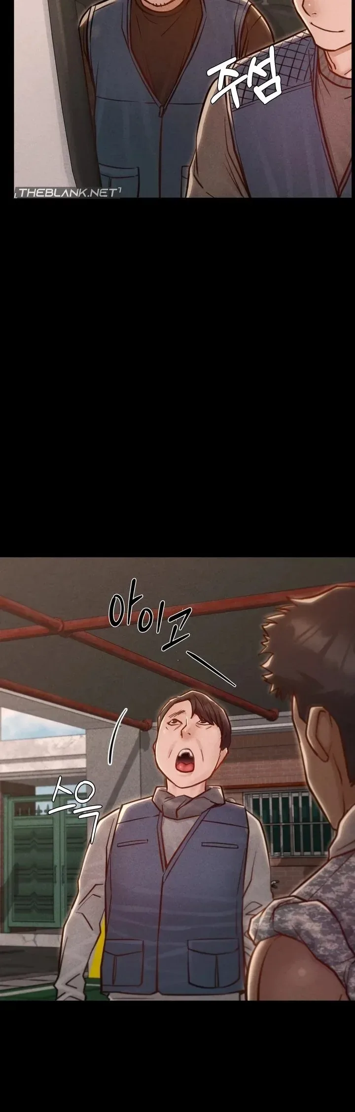 page-10