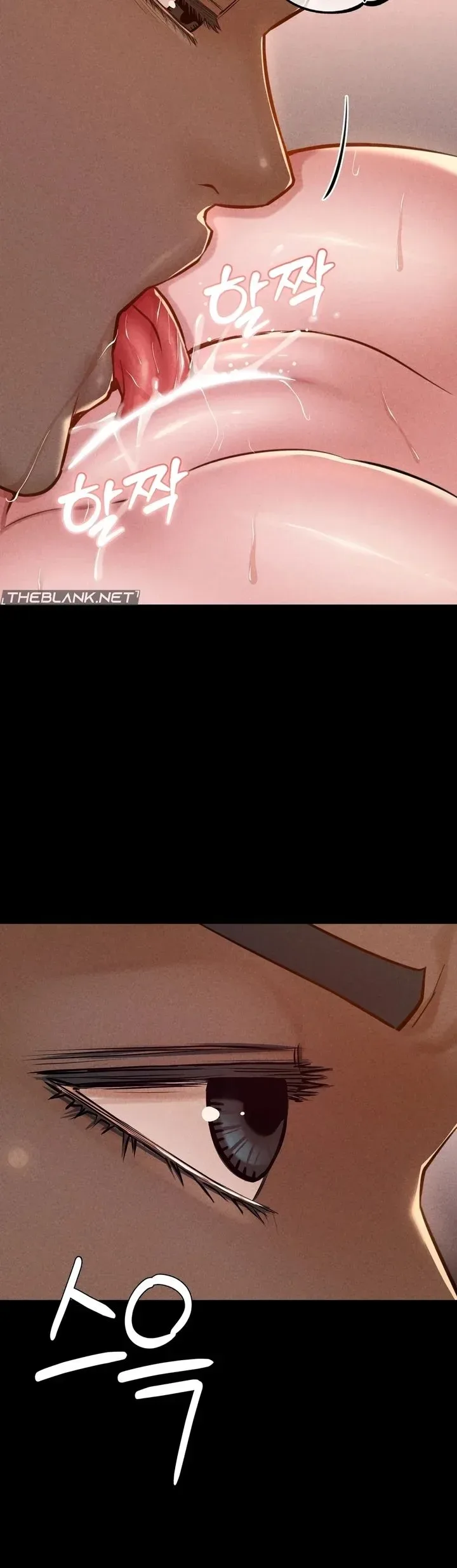 page-12