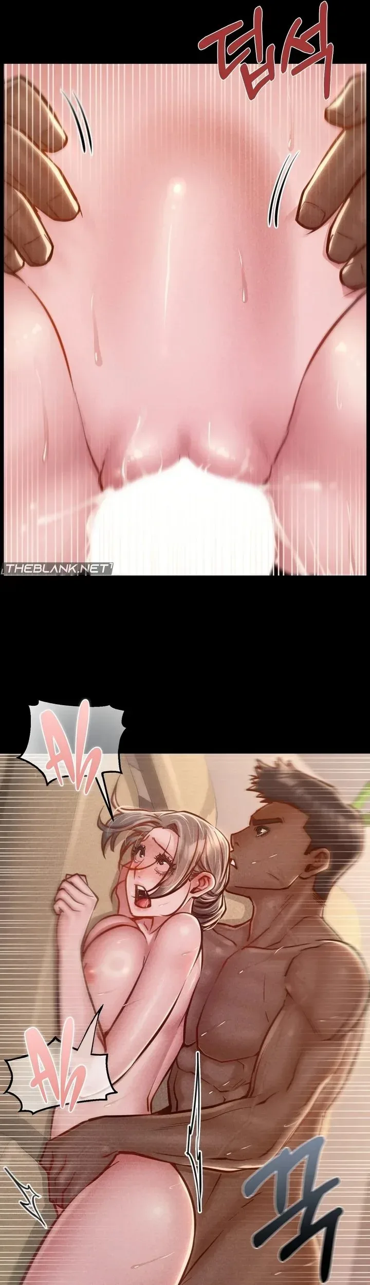 page-9