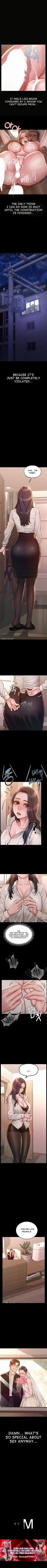 page-5