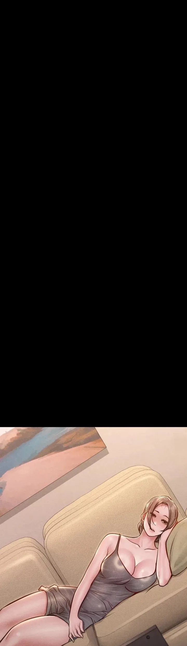 page-29