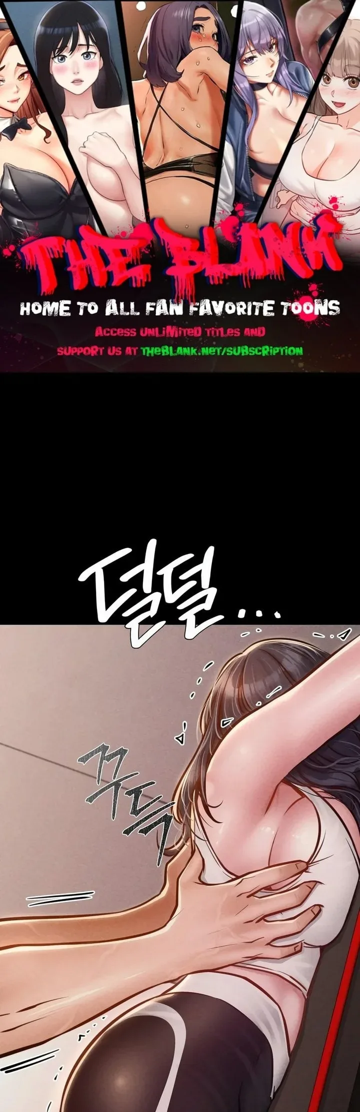 page-1