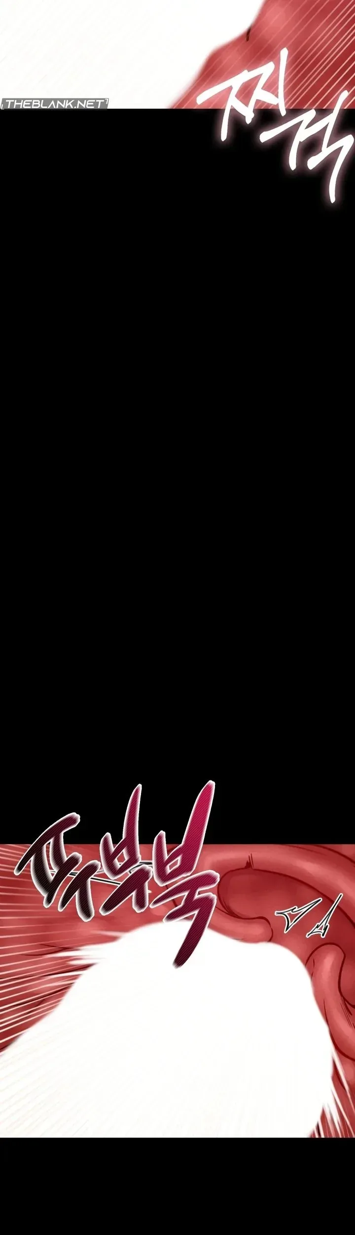page-36