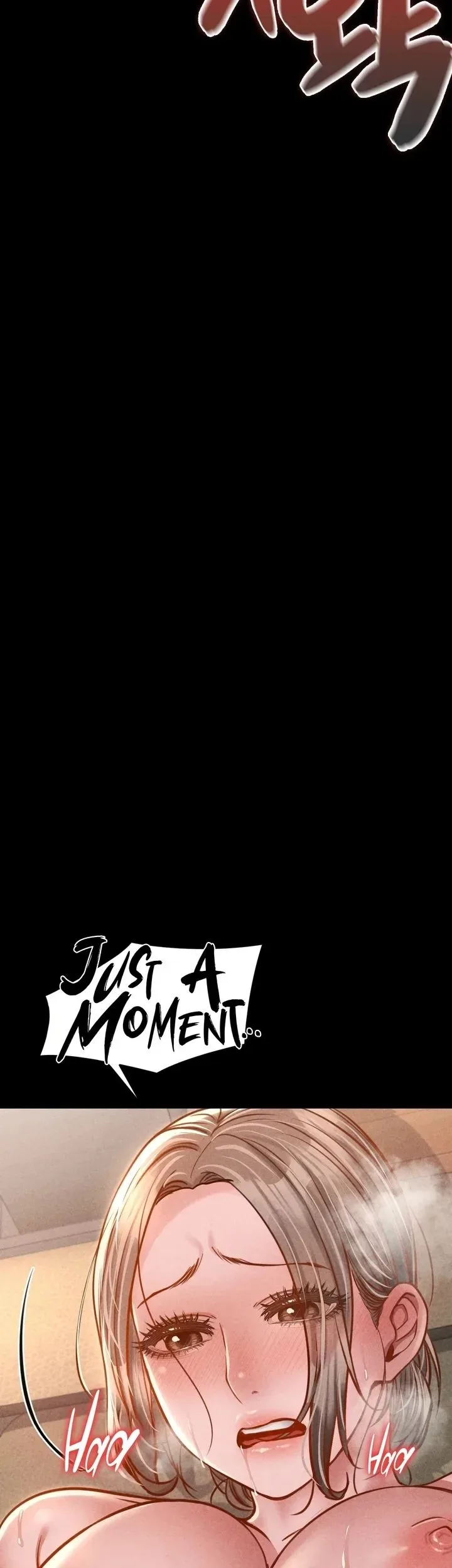 page-38