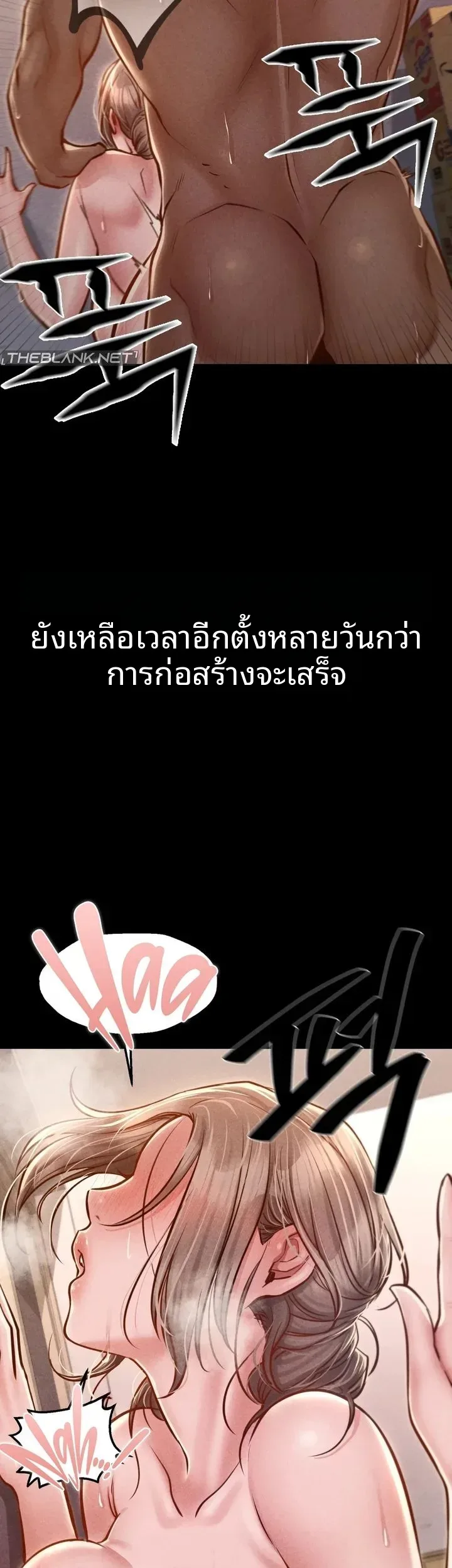 page-35