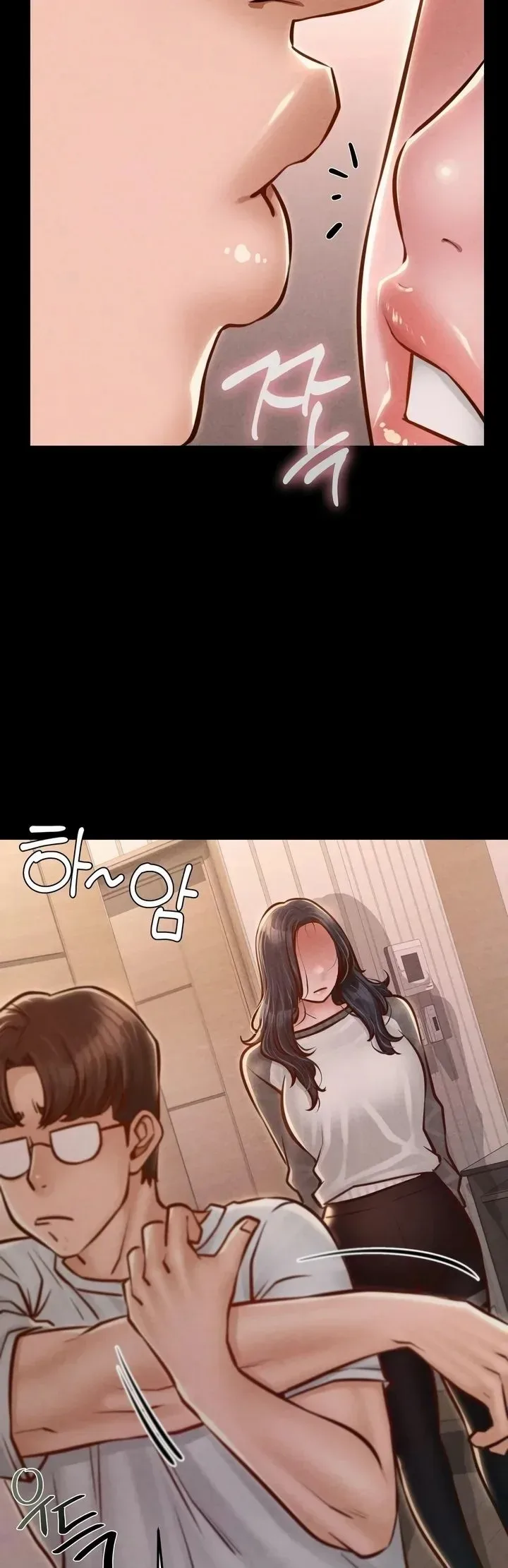 page-4
