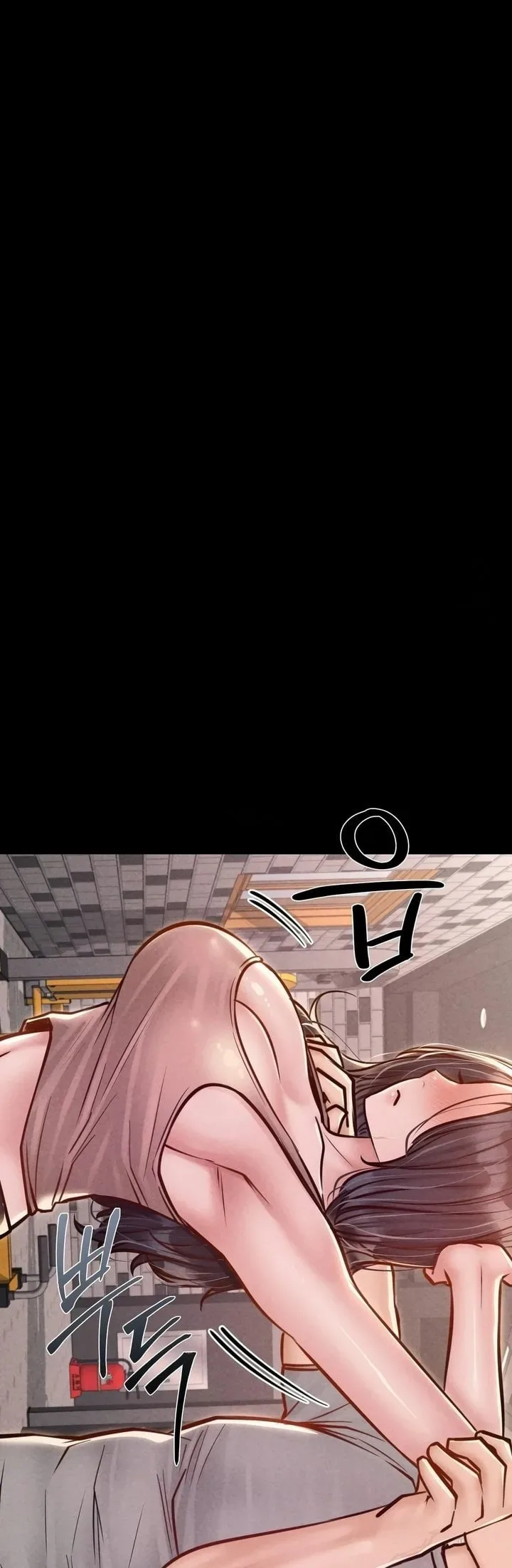 page-20