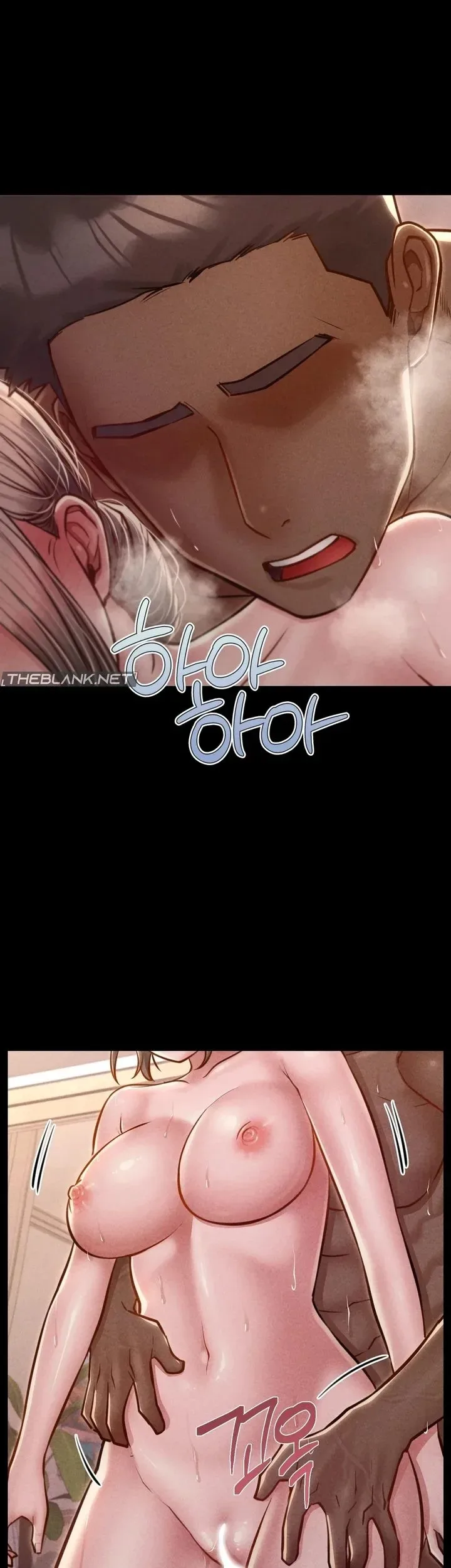 page-42