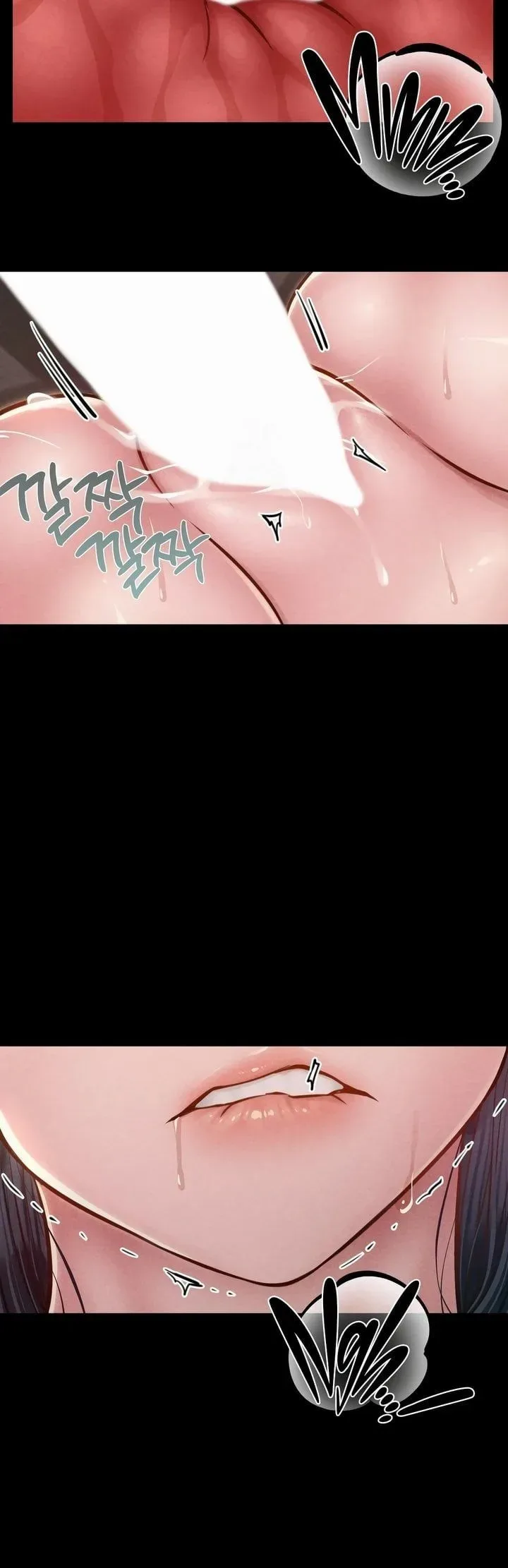 page-17