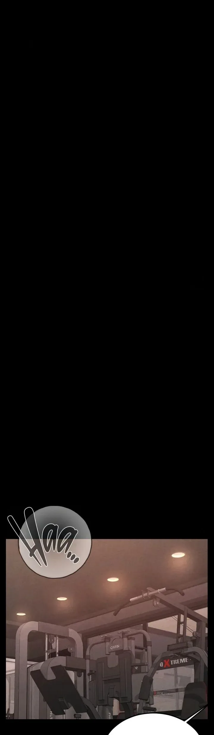 page-12