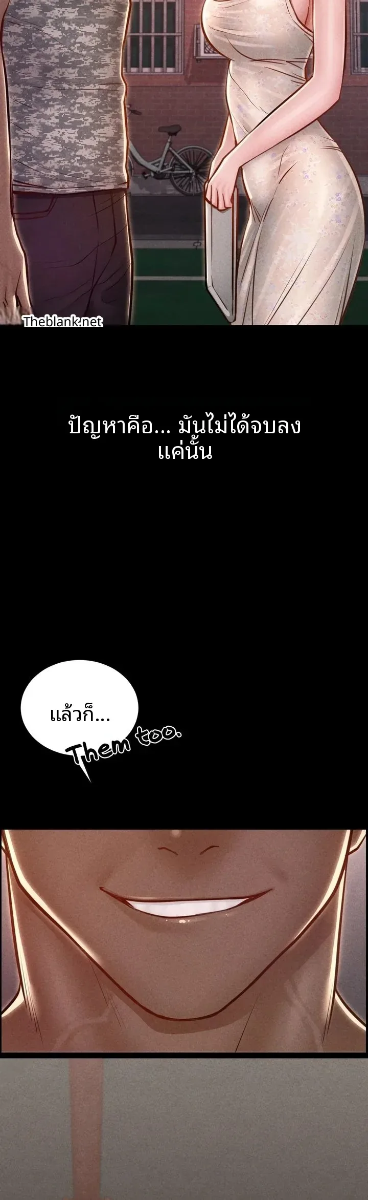 page-52