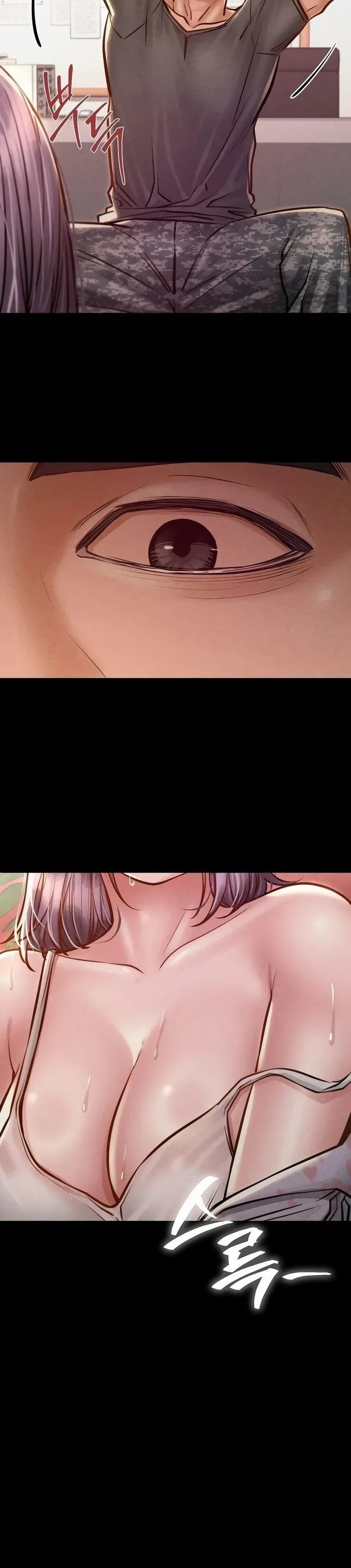 page-11