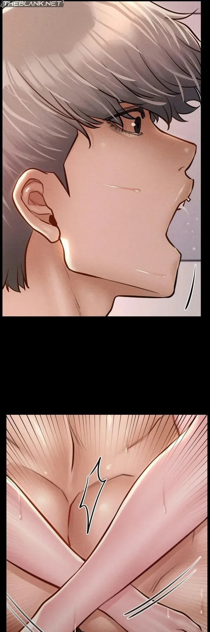 page-28