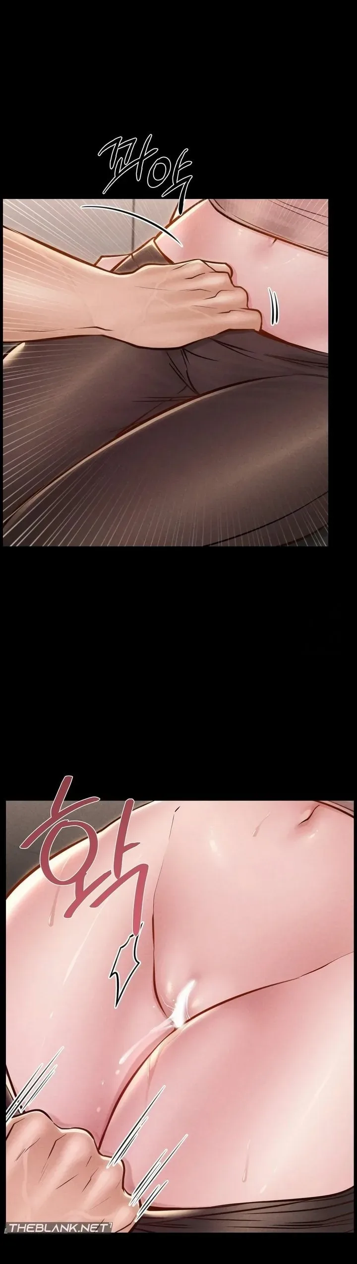 page-38