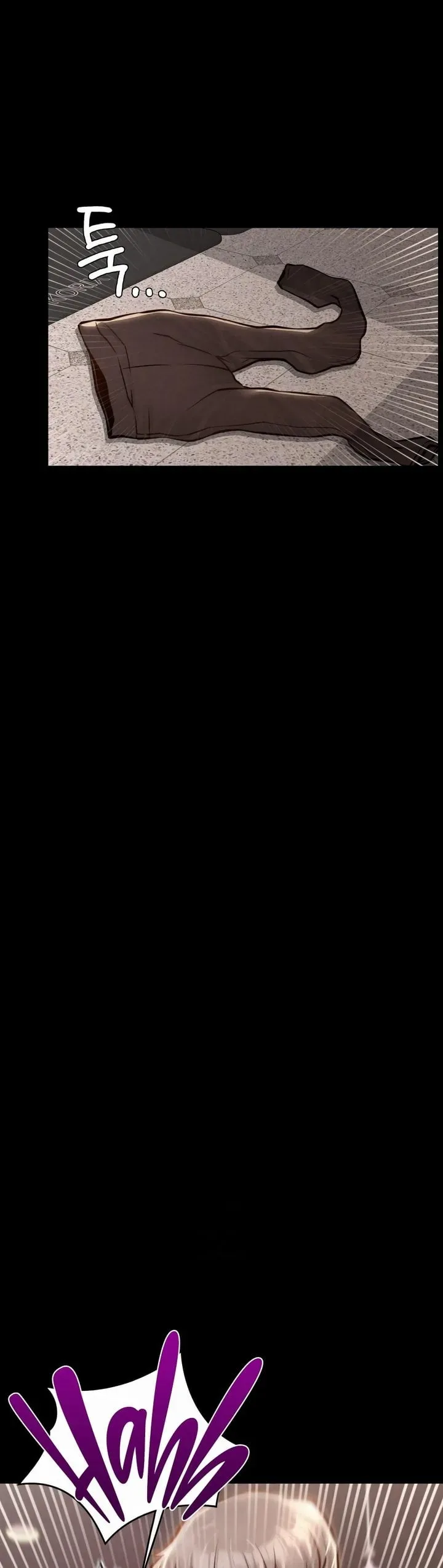 page-39