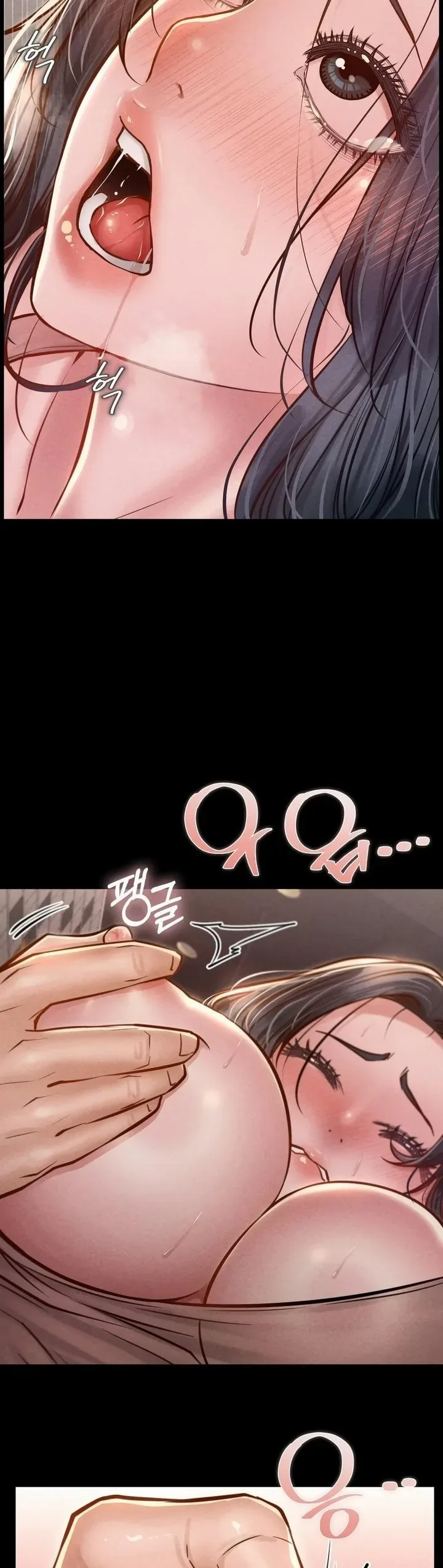 page-41