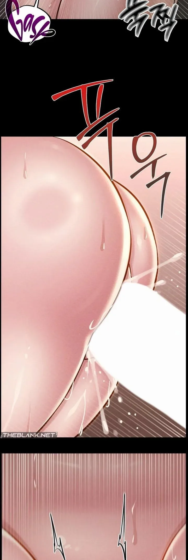 page-37