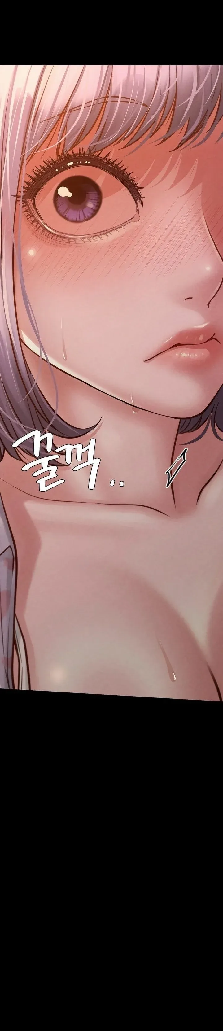 page-20