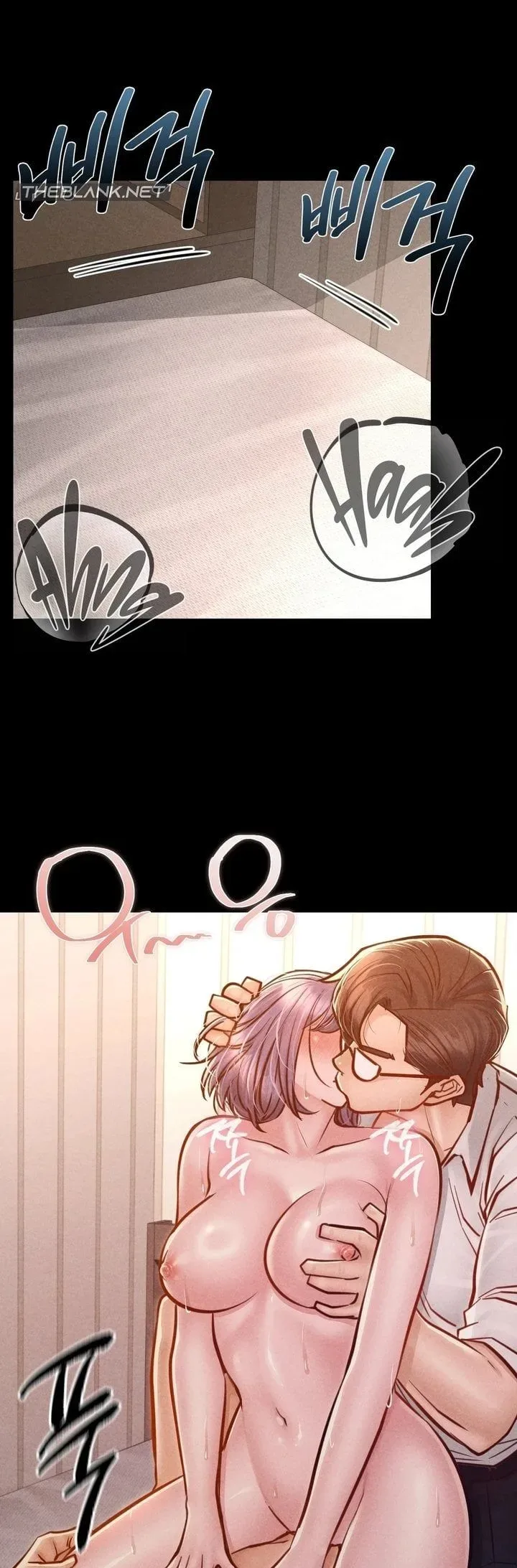 page-19