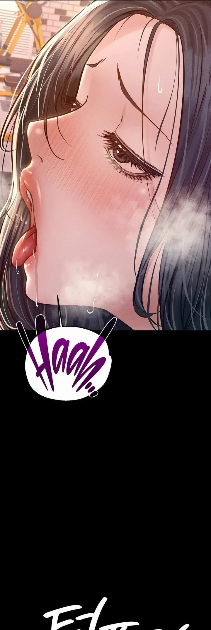 page-40