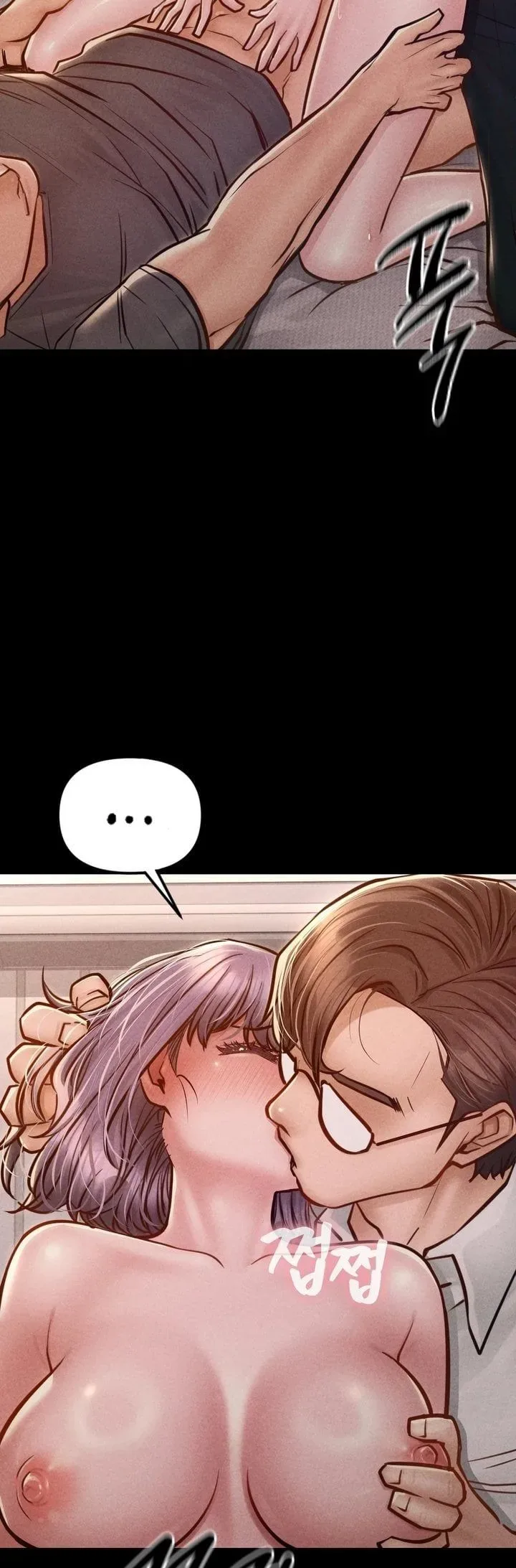 page-20