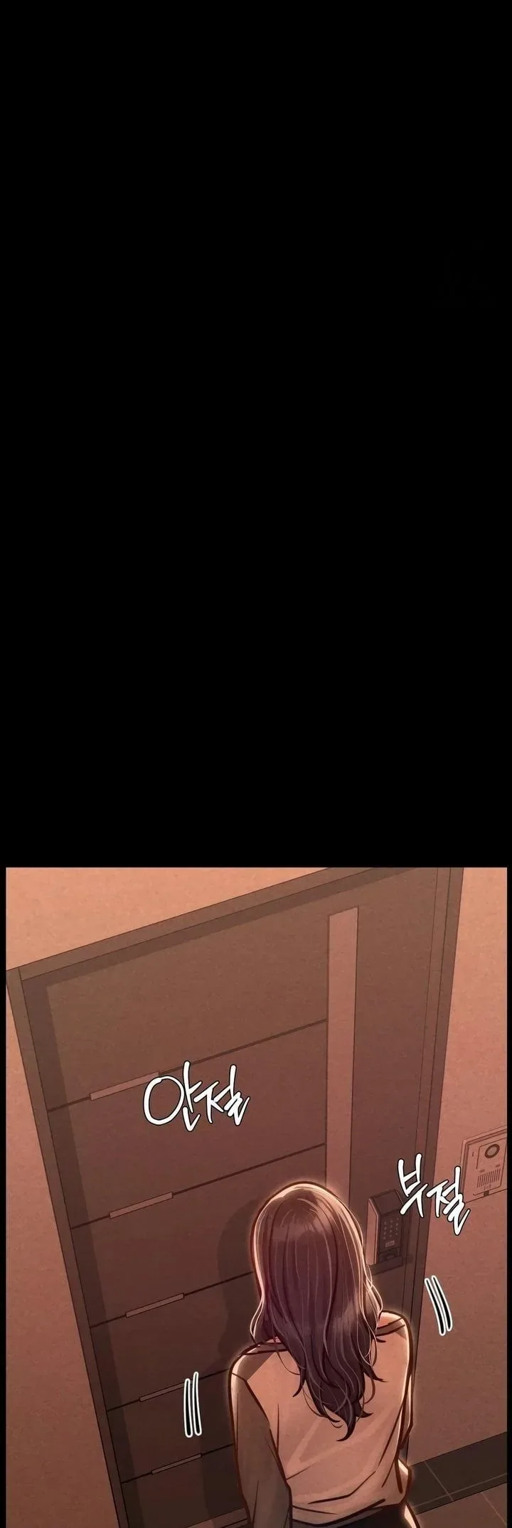 page-43