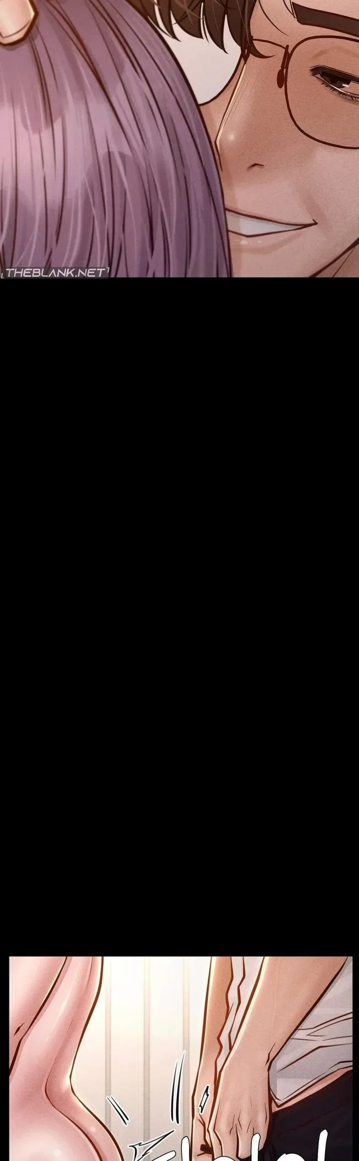 page-25