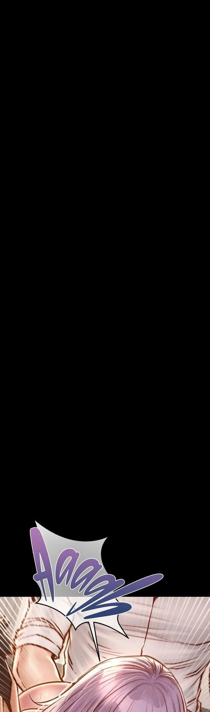 page-29