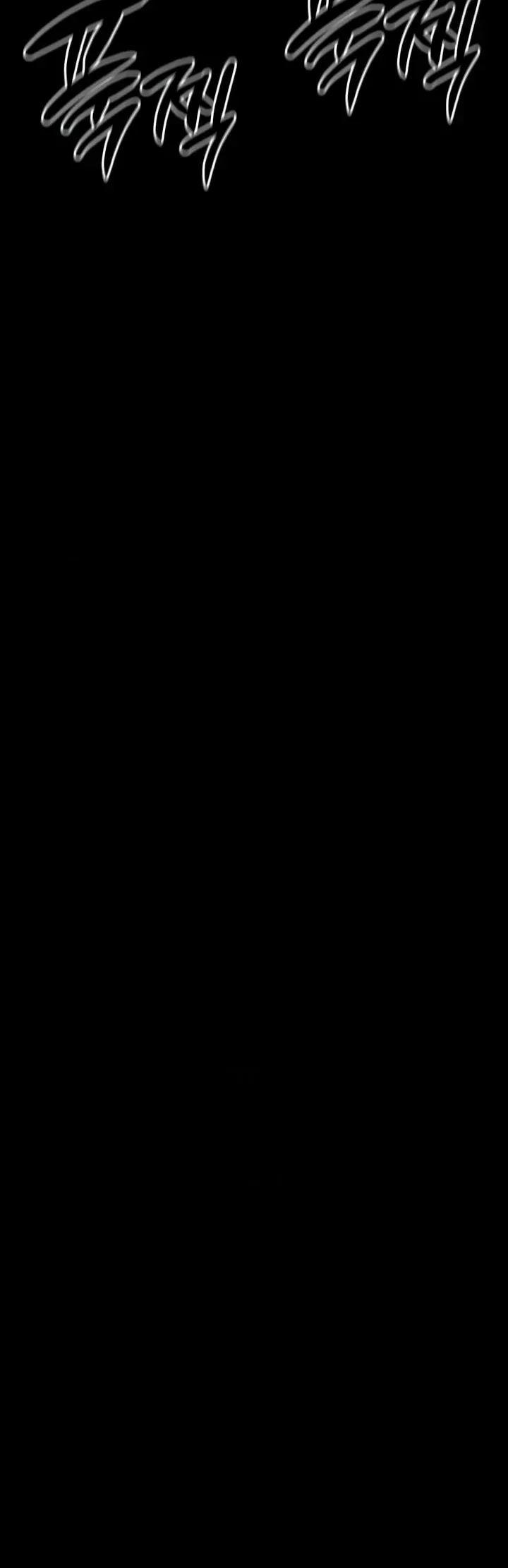 page-49