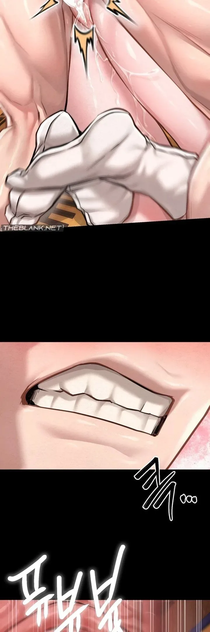 page-43