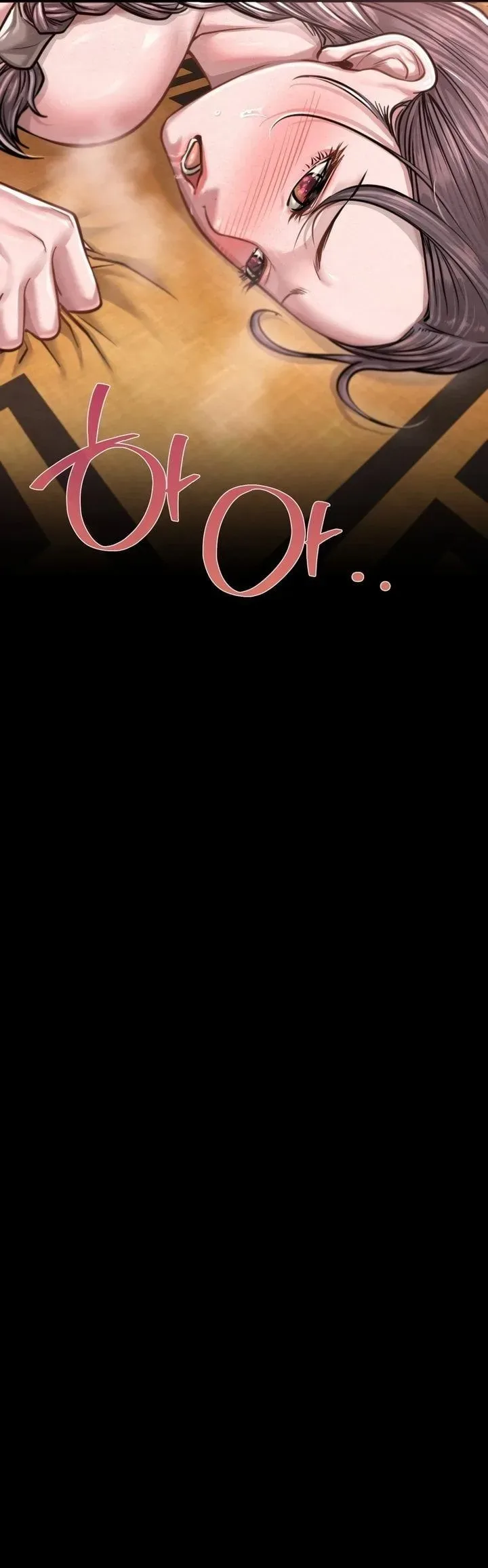 page-45