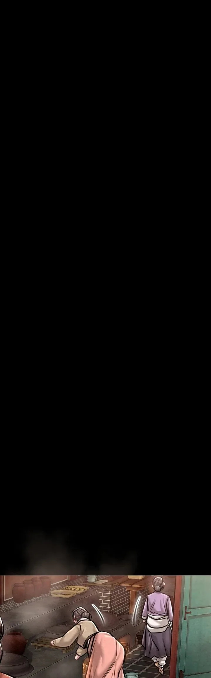 page-46