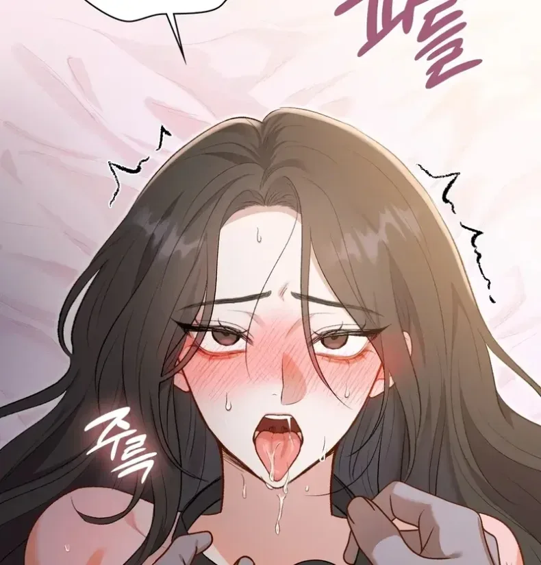 page-17