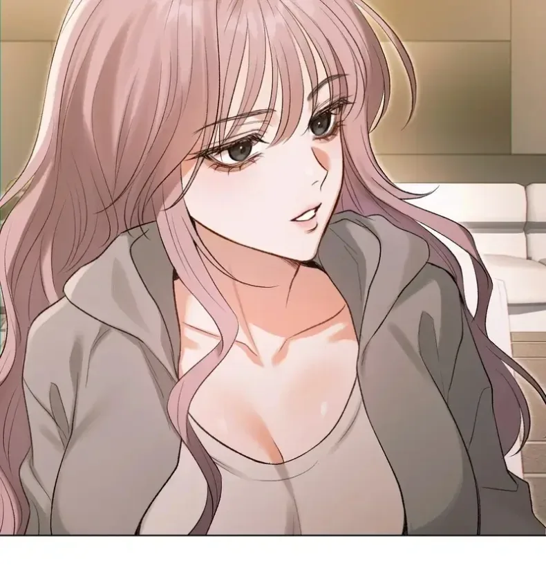 page-15