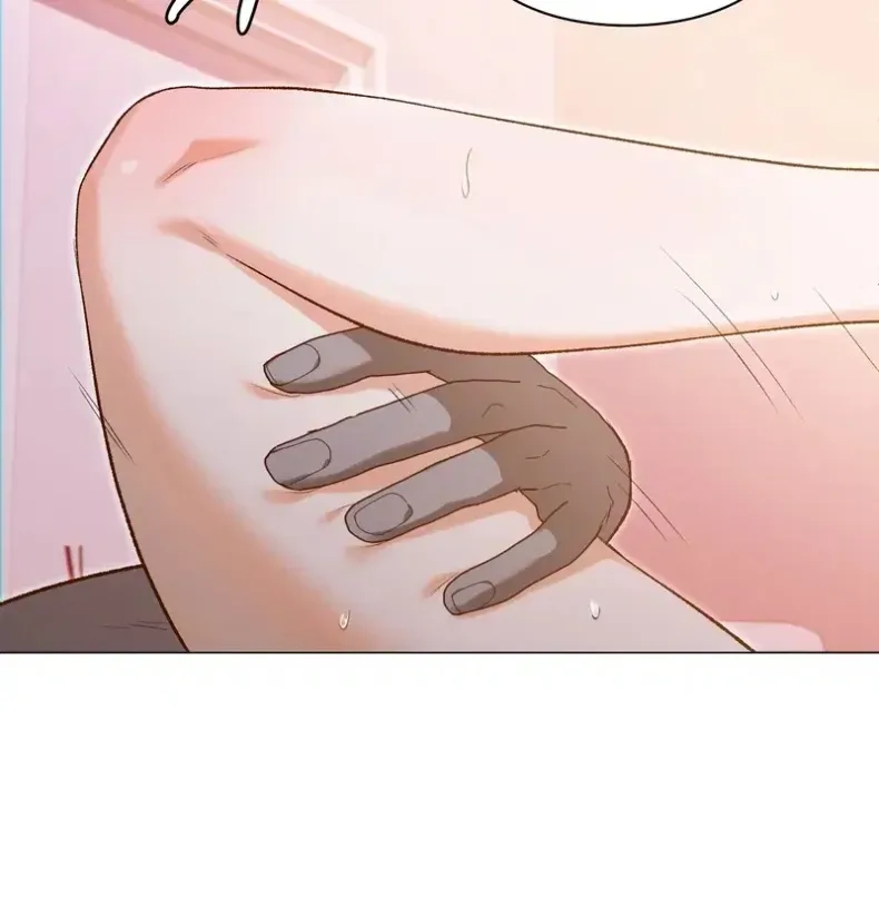 page-33
