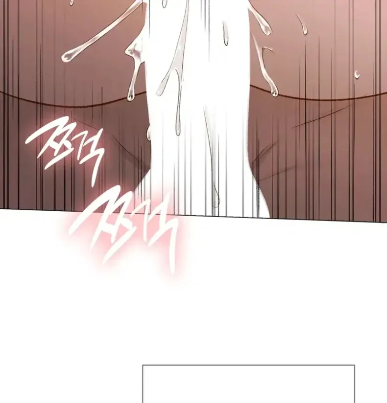 page-39