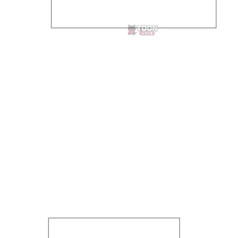 page-24