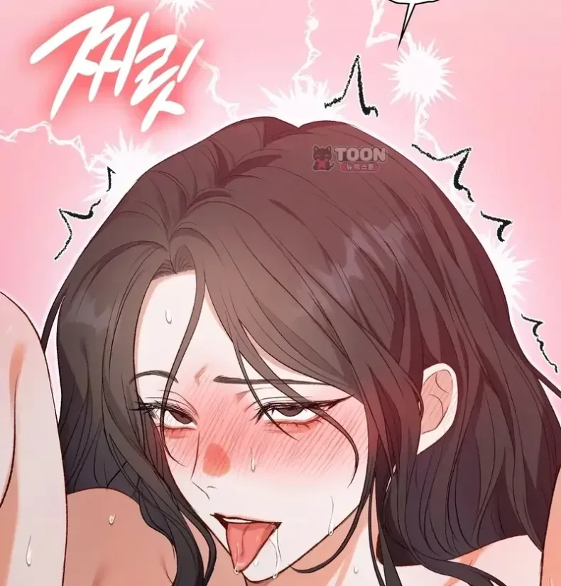 page-42