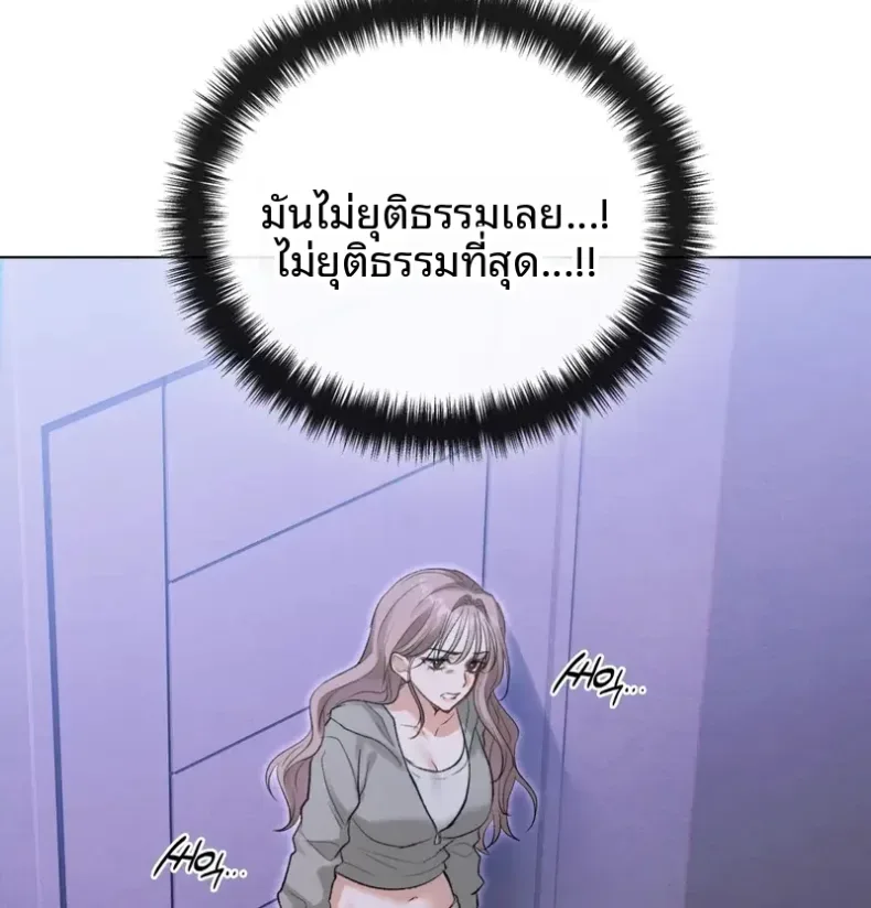 page-35