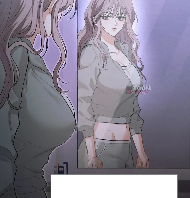 page-38